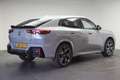 BMW X2 sDrive20i High Executive M Sport Automaat / Trekha Grijs - thumbnail 3