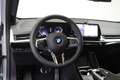 BMW X2 sDrive20i High Executive M Sport Automaat / Trekha Grijs - thumbnail 26