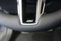 BMW X2 sDrive20i High Executive M Sport Automaat / Trekha Grijs - thumbnail 16