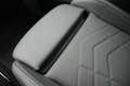 BMW X2 sDrive20i High Executive M Sport Automaat / Trekha Grijs - thumbnail 22