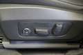 BMW X2 sDrive20i High Executive M Sport Automaat / Trekha Grijs - thumbnail 9