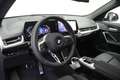 BMW X2 sDrive20i High Executive M Sport Automaat / Trekha Grijs - thumbnail 11