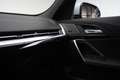 BMW X2 sDrive20i High Executive M Sport Automaat / Trekha Grijs - thumbnail 21