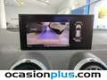 Audi Q2 30 TFSI S line 81kW Blauw - thumbnail 8