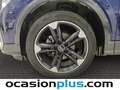 Audi Q2 30 TFSI S line 81kW Blauw - thumbnail 34