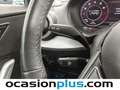 Audi Q2 30 TFSI S line 81kW Blauw - thumbnail 25