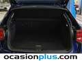 Audi Q2 30 TFSI S line 81kW Blauw - thumbnail 16