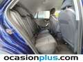 Audi Q2 30 TFSI S line 81kW Blauw - thumbnail 18