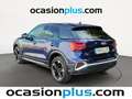 Audi Q2 30 TFSI S line 81kW Blauw - thumbnail 4