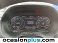 Audi Q2 30 TFSI S line 81kW Blauw - thumbnail 23