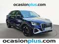 Audi Q2 30 TFSI S line 81kW Blauw - thumbnail 2