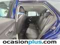Audi Q2 30 TFSI S line 81kW Blauw - thumbnail 11