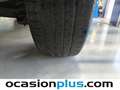 Audi Q2 30 TFSI S line 81kW Blauw - thumbnail 33