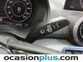 Audi Q2 30 TFSI S line 81kW Blauw - thumbnail 28