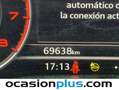 Audi Q2 30 TFSI S line 81kW Blauw - thumbnail 9