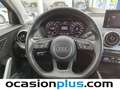 Audi Q2 30 TFSI S line 81kW Blauw - thumbnail 22