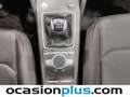 Audi Q2 30 TFSI S line 81kW Blauw - thumbnail 6