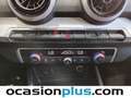 Audi Q2 30 TFSI S line 81kW Blauw - thumbnail 29