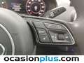 Audi Q2 30 TFSI S line 81kW Blauw - thumbnail 27