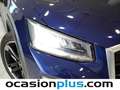 Audi Q2 30 TFSI S line 81kW Blauw - thumbnail 13