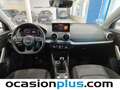 Audi Q2 30 TFSI S line 81kW Blauw - thumbnail 7