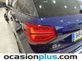 Audi Q2 30 TFSI S line 81kW Blauw - thumbnail 15