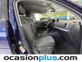 Audi Q2 30 TFSI S line 81kW Blauw - thumbnail 19