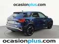 Audi Q2 30 TFSI S line 81kW Blauw - thumbnail 3