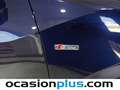 Audi Q2 30 TFSI S line 81kW Blauw - thumbnail 5