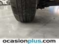 Audi Q2 30 TFSI S line 81kW Blauw - thumbnail 32