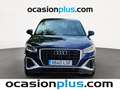 Audi Q2 30 TFSI S line 81kW Blauw - thumbnail 12