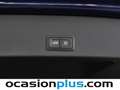 Audi Q2 30 TFSI S line 81kW Blauw - thumbnail 17