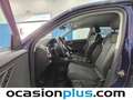 Audi Q2 30 TFSI S line 81kW Blauw - thumbnail 10