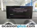 Audi Q2 30 TFSI S line 81kW Blauw - thumbnail 30