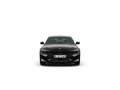 BMW 320 Чорний - thumbnail 5