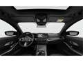 BMW 320 Чорний - thumbnail 3