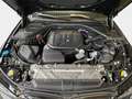 BMW 320 Чорний - thumbnail 15