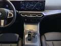 BMW 320 Чорний - thumbnail 8