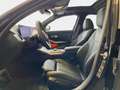 BMW 320 Чорний - thumbnail 7