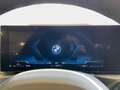 BMW 320 Černá - thumbnail 10