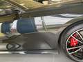 BMW 320 Чорний - thumbnail 6