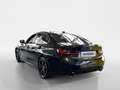 BMW 320 Чорний - thumbnail 4