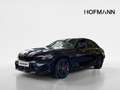 BMW 320 Чорний - thumbnail 1