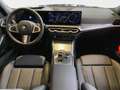 BMW 320 Чорний - thumbnail 9