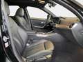 BMW 320 Чорний - thumbnail 11