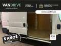 Opel Movano L3 H3 2.2 D 140CV Blanc - thumbnail 15