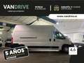 Opel Movano L3 H3 2.2 D 140CV Blanc - thumbnail 5