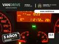 Opel Movano L3 H3 2.2 D 140CV Blanc - thumbnail 14