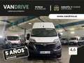 Opel Movano L3 H3 2.2 D 140CV Blanc - thumbnail 9