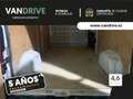 Opel Movano L3 H3 2.2 D 140CV Blanc - thumbnail 16